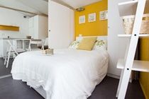 Campsite Ecosuite & Milan